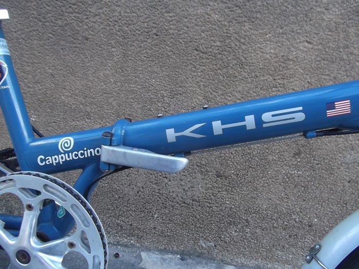DSCF1263.JPG