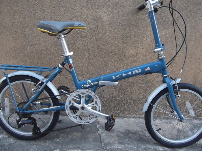 DSCF1261.JPG