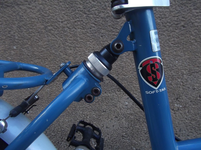 DSCF1269.JPG