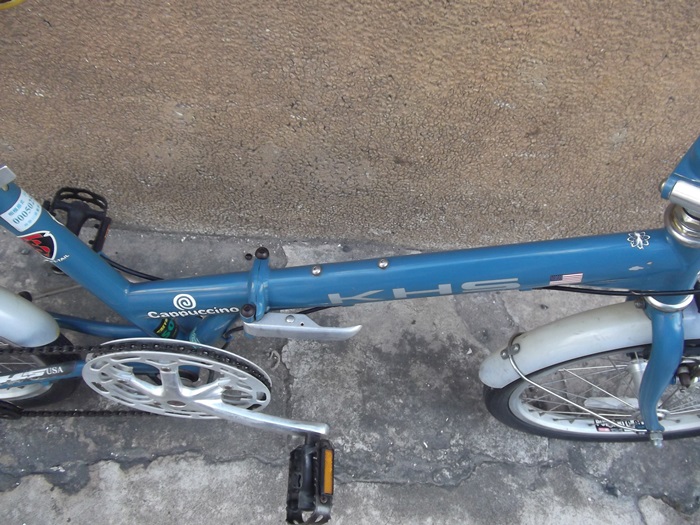 DSCF1275.JPG