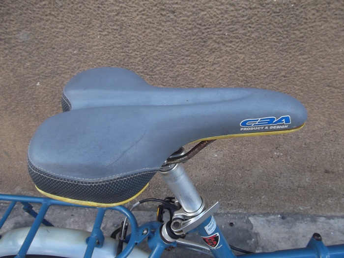 DSCF1281.JPG