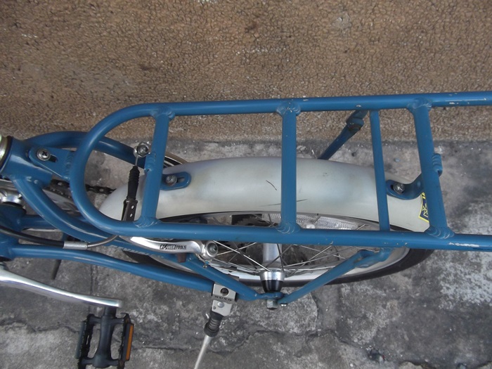 DSCF1292.JPG