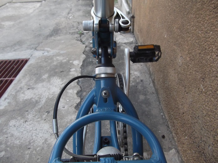 DSCF1291.JPG