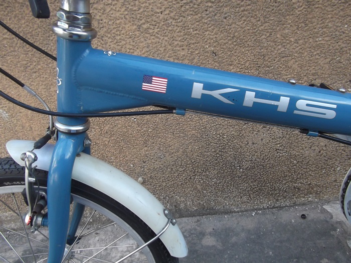 DSCF1296.JPG
