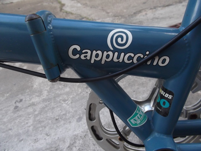 DSCF1315.JPG