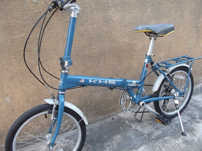 DSCF1298.JPG