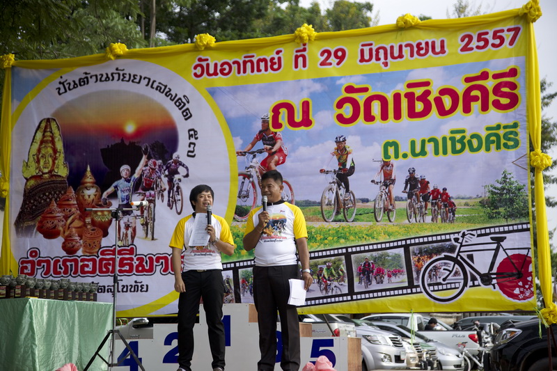 IMG_4222_resize.jpg