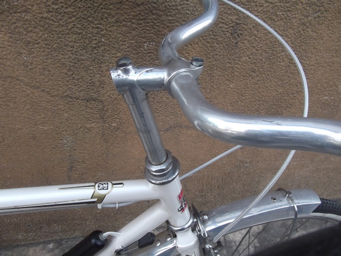 DSCF1327.JPG