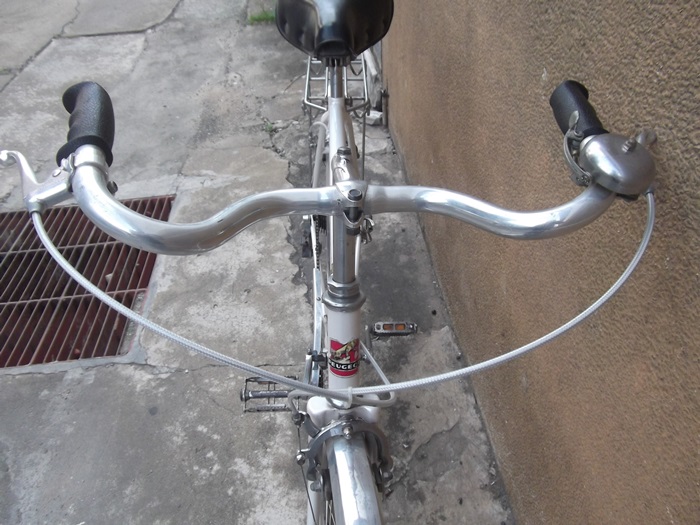 DSCF1344.JPG