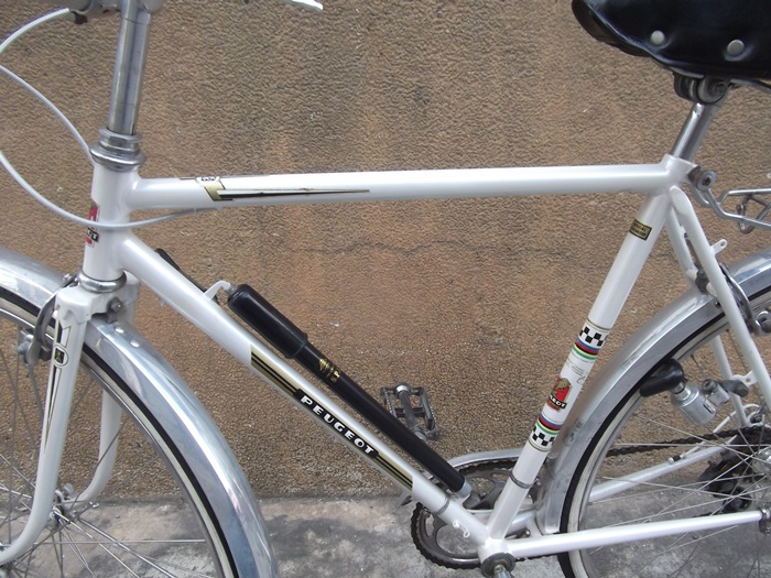 DSCF1363.JPG