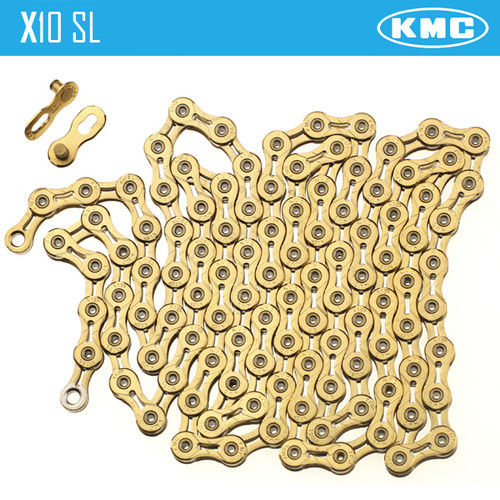 kmc-x10sl-1.jpg