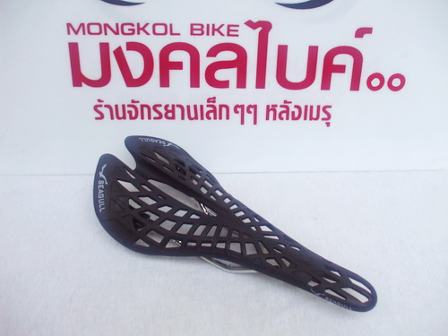 DSCF8537.jpg