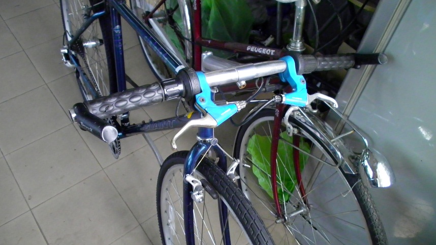 SANY0339.JPG
