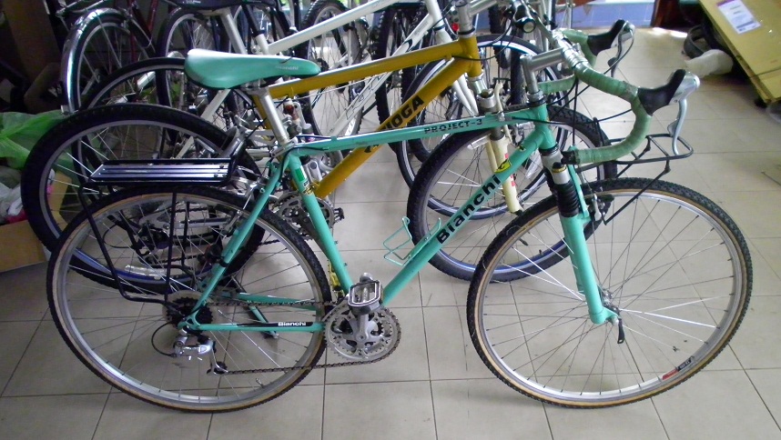 SANY0284.JPG