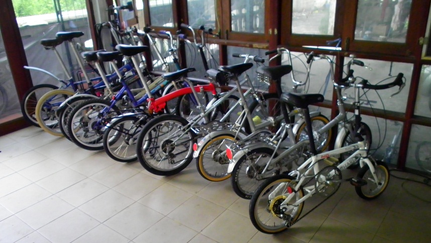 SANY0235.JPG