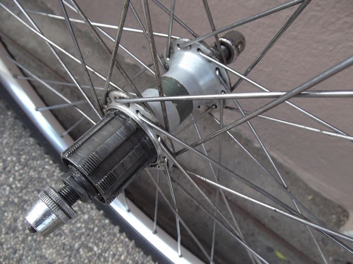 DSCF9243.JPG