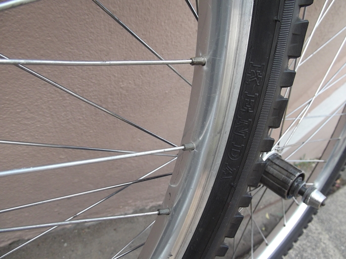 DSCF9241.JPG