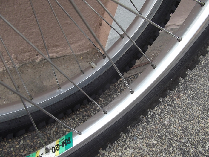 DSCF9246.JPG