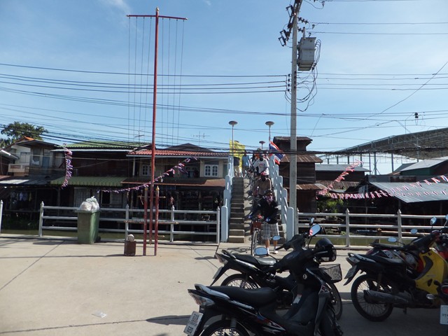 DSCF5001 (Copy).JPG
