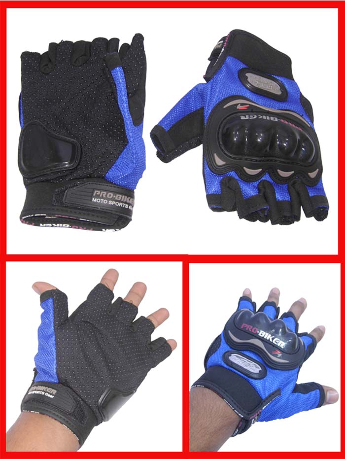 half-cut-blueblack-probiker-riding-hand-gloves-l-size-13779292804gn8k.jpg