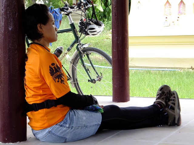 DSCF5062 (Copy).JPG