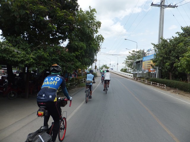 DSCF5067 (Copy).JPG