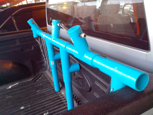 pvc08.jpg