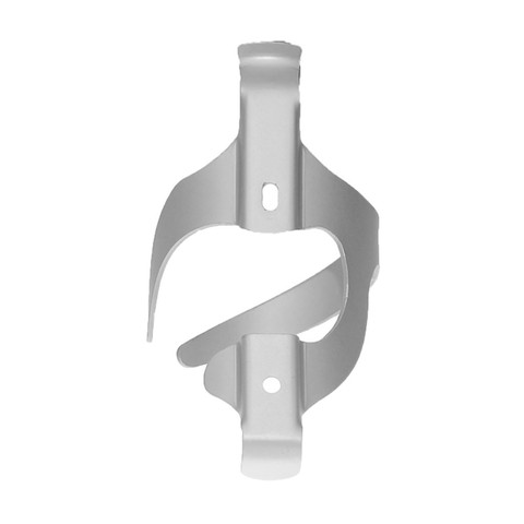 c009_bottle_cage_silver_large.jpg