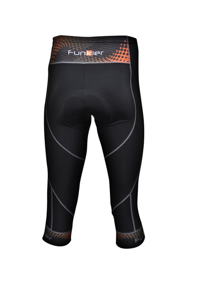 274-s-back_resize.jpg