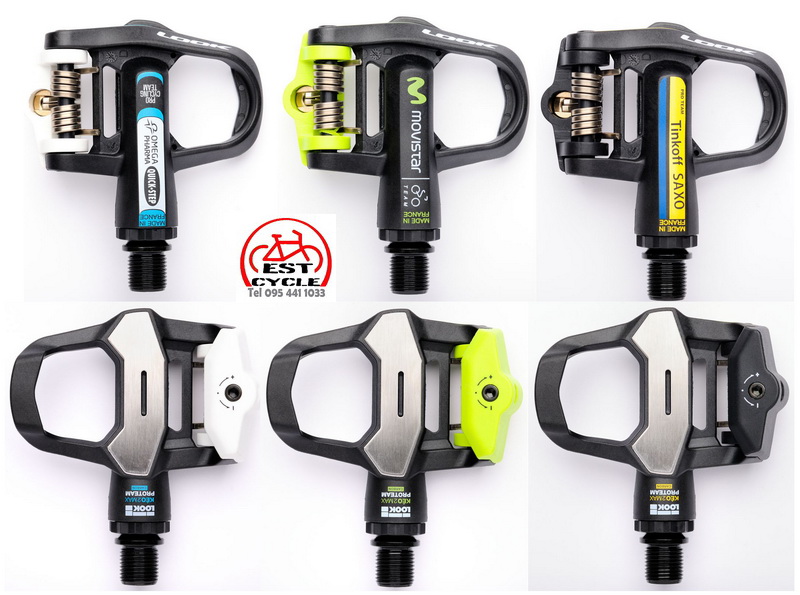 Keo2Max Proteam.jpg