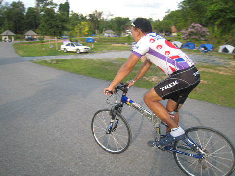 IMG_6470_resize.jpg