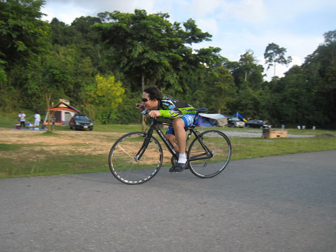 IMG_6471_resize.jpg