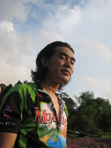IMG_6489_resize.jpg