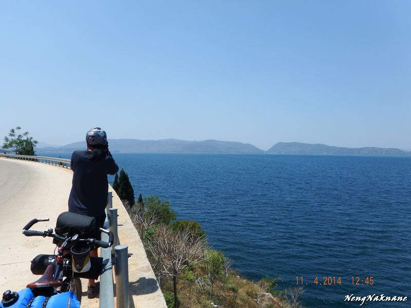 yuanyang0467.jpg