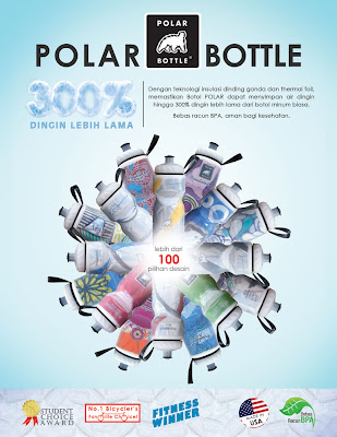 2012 07 - Speak magazine - polar.jpg