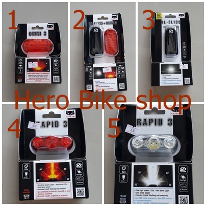 1.ราคา 350<br />2.ราคา 850<br />3.ราคา 550<br />4.ราคา630<br />5.ราคา 630