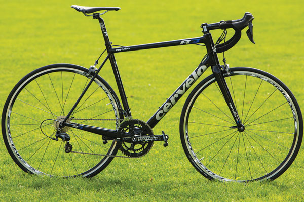 Cervelo_R31.jpg