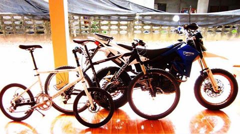 10479956_877667718914022_351193952_n.jpg
