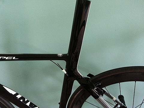 20140714_070057.jpg