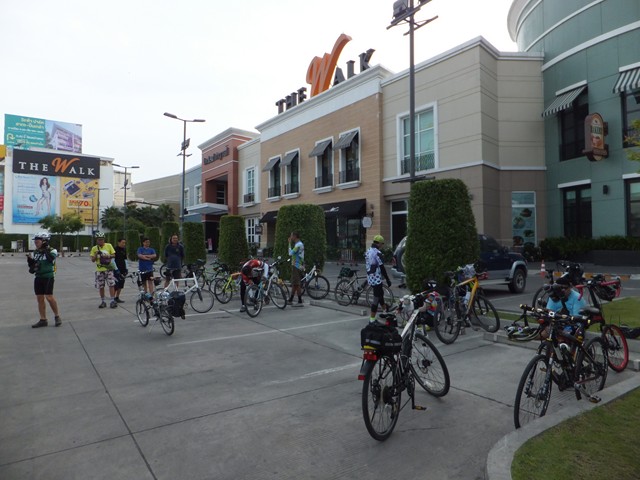 DSCF5109 (Copy).JPG