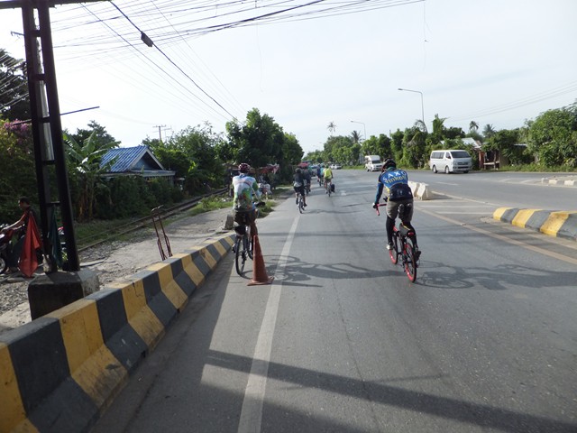 DSCF5121 (Copy).JPG