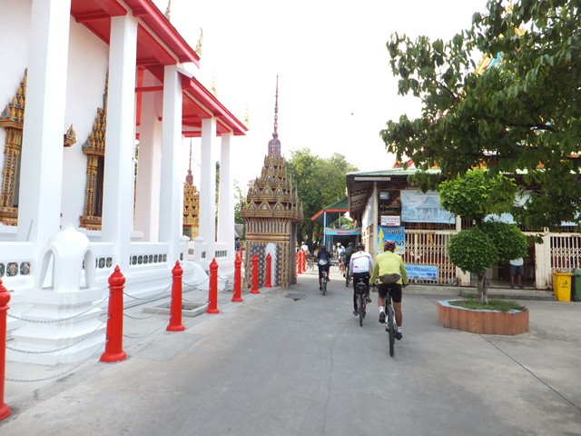 DSCF5126 (Copy).JPG