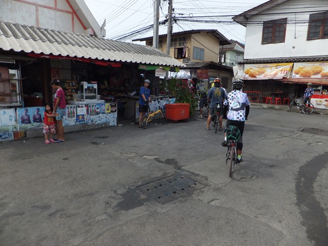 DSCF5143 (Copy).JPG