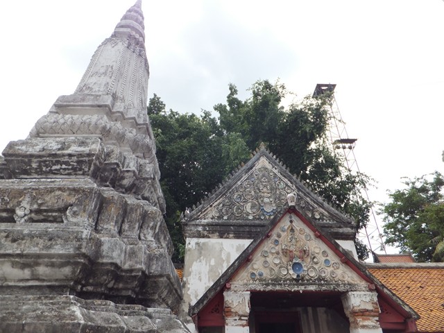 DSCF5177 (Copy).JPG