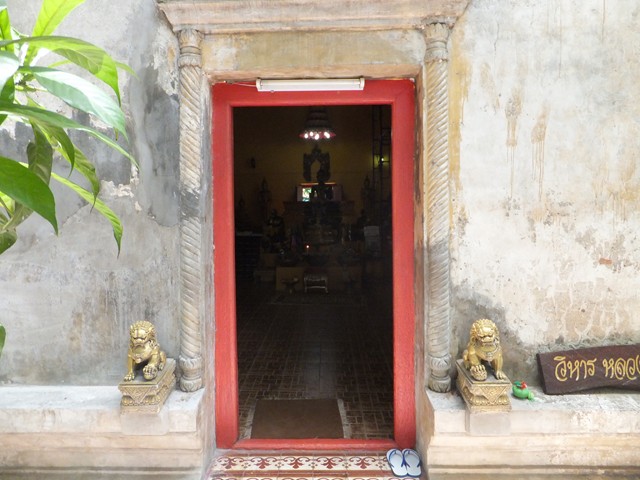 DSCF5197 (Copy).JPG
