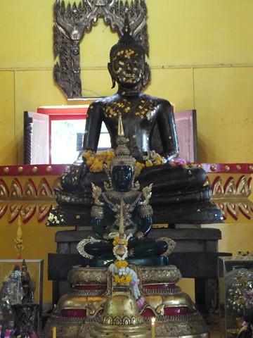 DSCF5202 (Copy).JPG