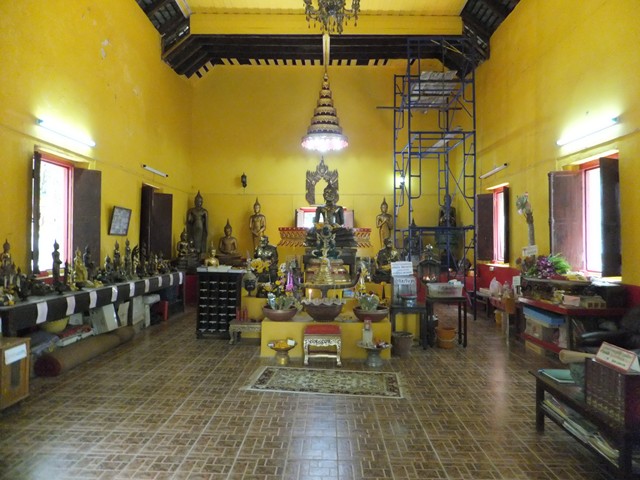 DSCF5198 (Copy).JPG
