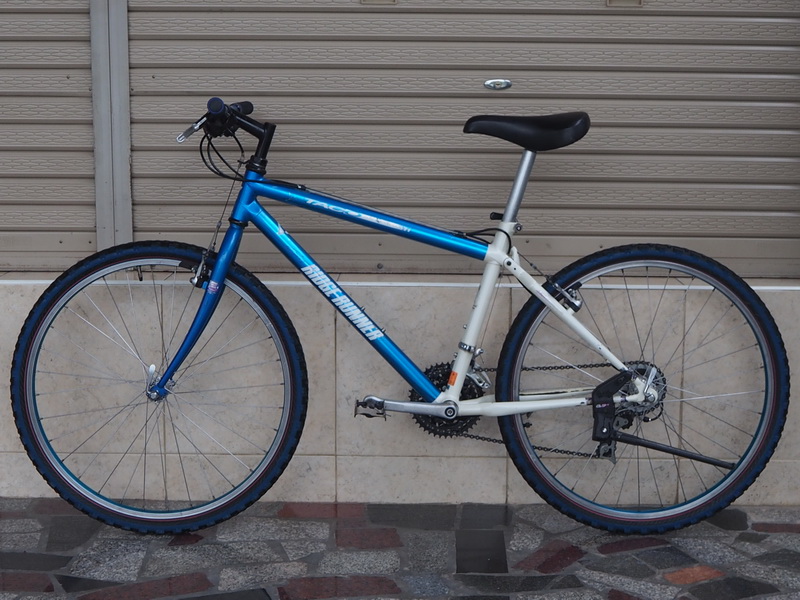 MIYATA_02.JPG