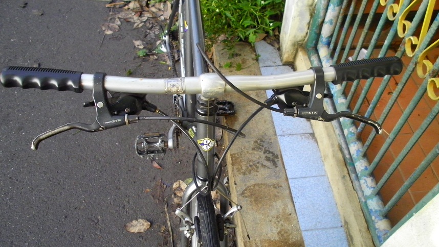 SANY0242.JPG