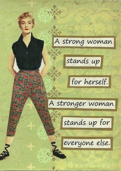 a-strong-woman.jpg